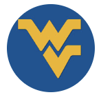 West Virginia University Faculty Senate