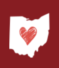 Protect Women Ohio Photo