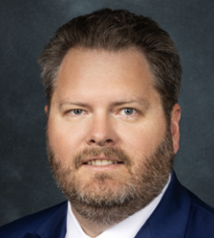 Jonathan Martin Photo