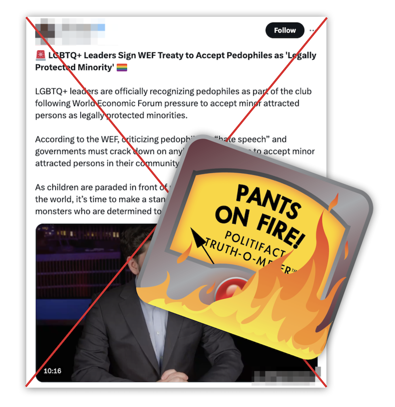 WEF pedophile treaty POF embed