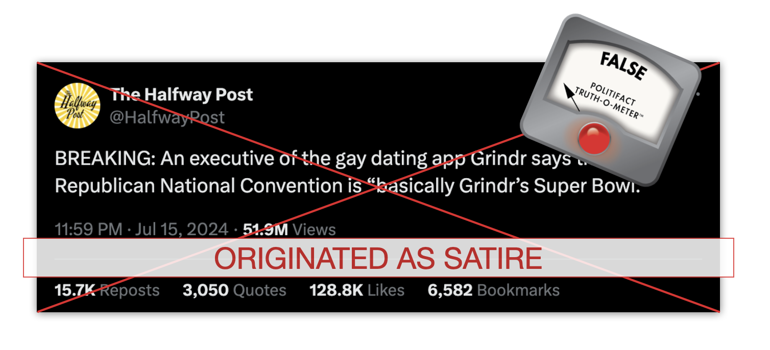 Grindr Halfway Post embed, 7-19-2024