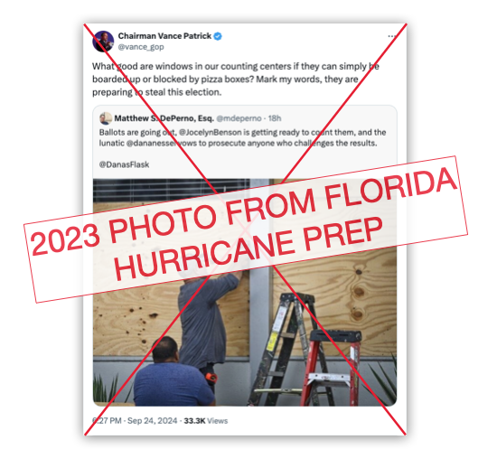 Embed Michigan windows boarded up False, 9-25-2024