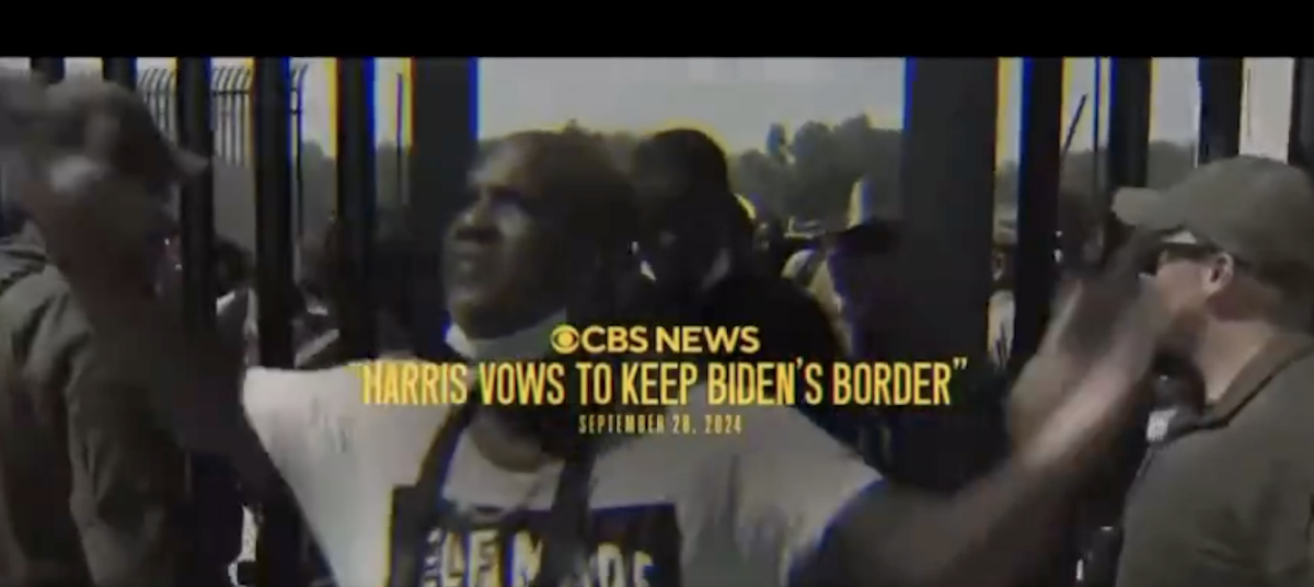 Ad Watch screenshot 2