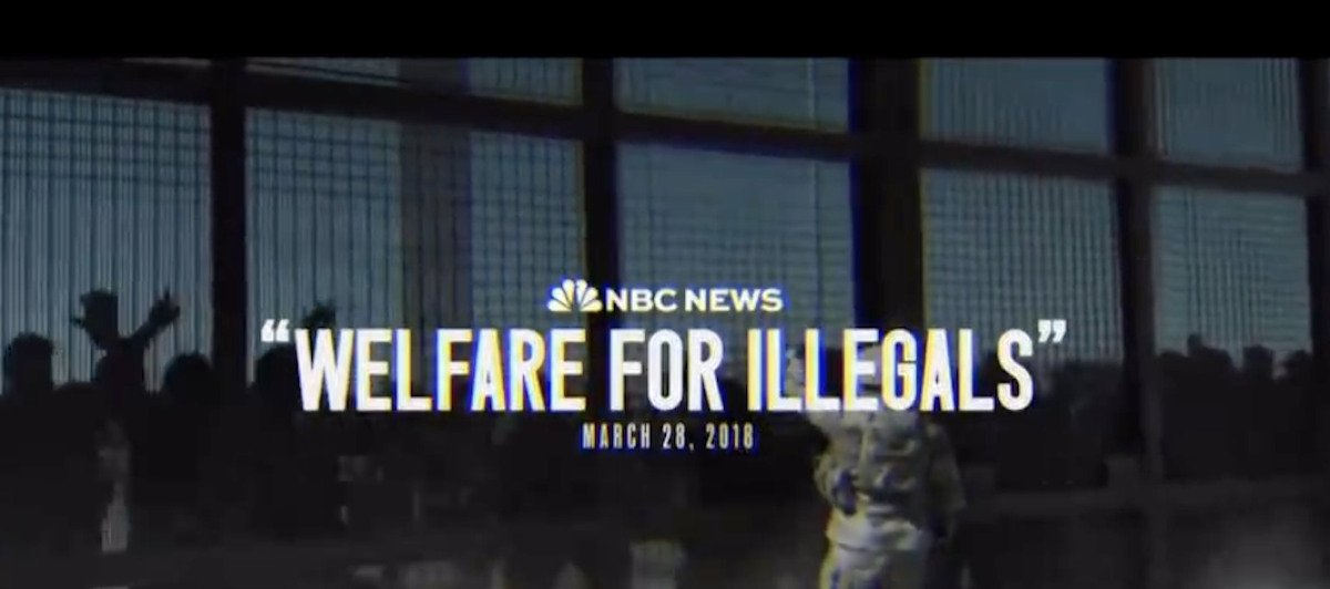 Ad Watch screenshot 3