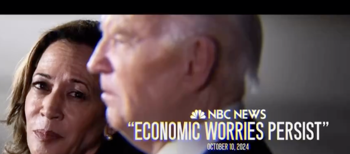 Ad Watch screenshot 4