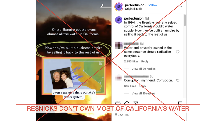 Billionaire water owners graphic 01-14-25