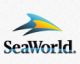 SeaWorld Photo