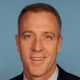 Sean Patrick Maloney Photo