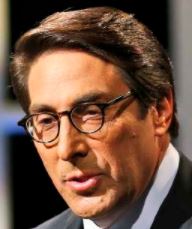 Jay Sekulow Photo