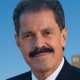 José Serrano Photo