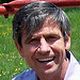 Joe Sestak Photo