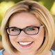 Kyrsten Sinema Photo