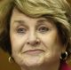 Louise Slaughter Photo