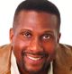 Tavis Smiley Photo