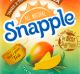 Snapple Photo