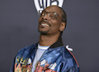 Snoop Dogg