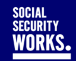 Social Security Works Photo