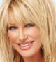 Suzanne Somers Photo