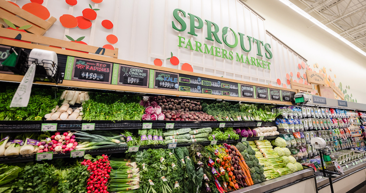 Sprouts Farmers Market, handout photo, for story, 4-11-2024