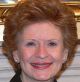 Debbie Stabenow Photo