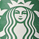 Starbucks Photo