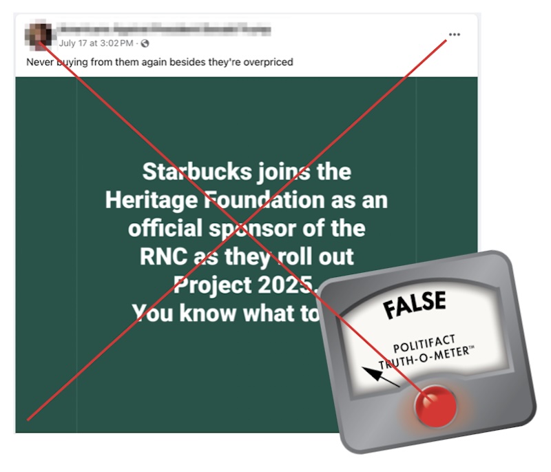Starbucks RNC Donation for story, 5-24-2024