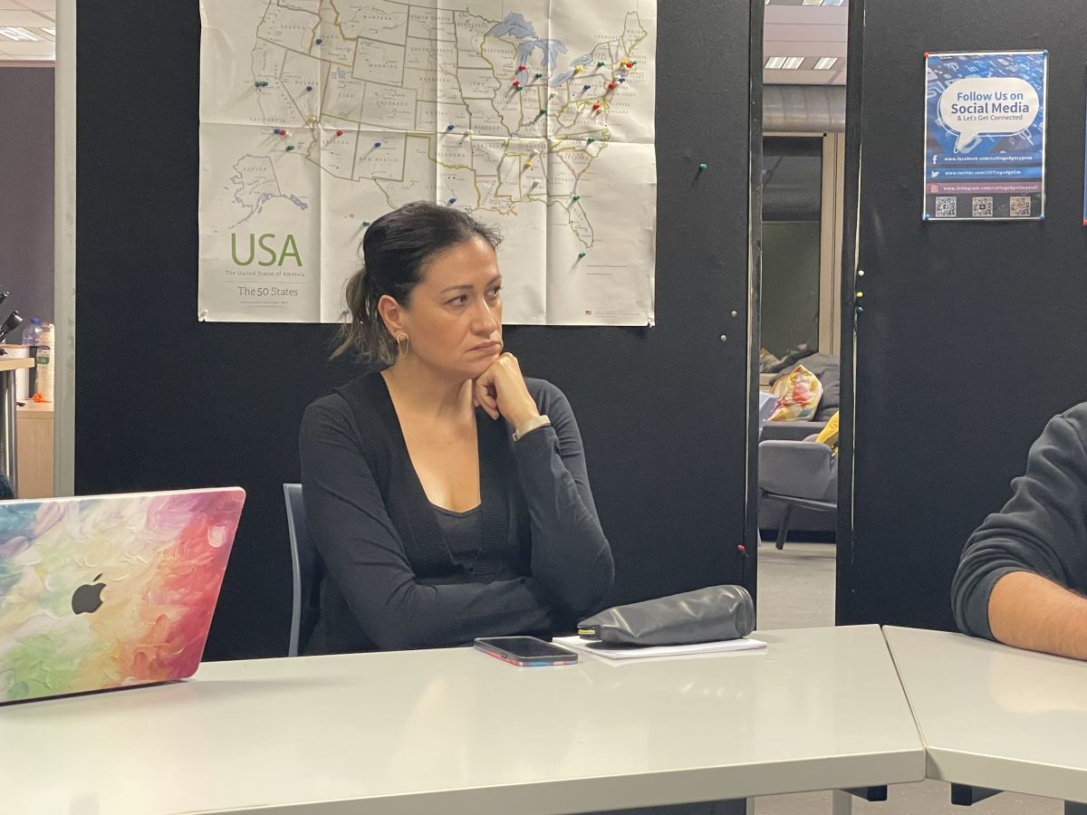 Cyprus--Stavroulla Hadjiconstantinou