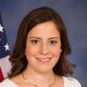 Elise Stefanik Photo