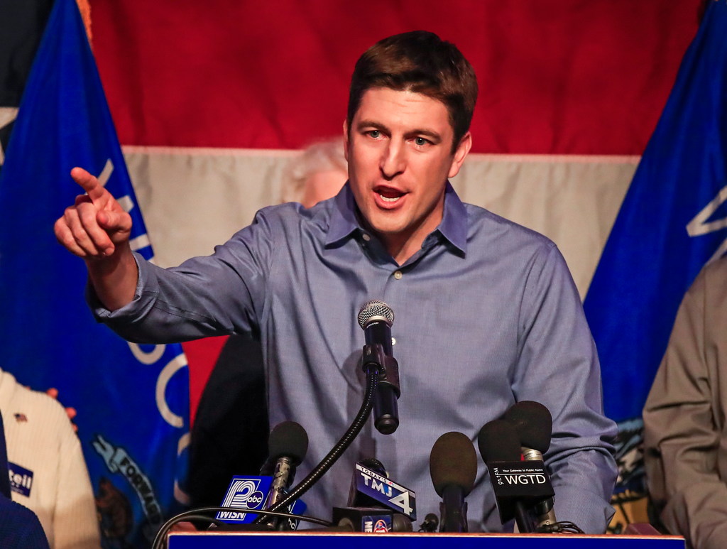 Steil on impeachment