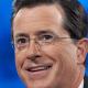 Stephen Colbert Photo