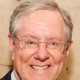 Steve Forbes Photo