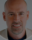 Scott Galloway Photo