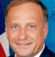 Steve King Photo