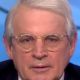 David Stockman Photo