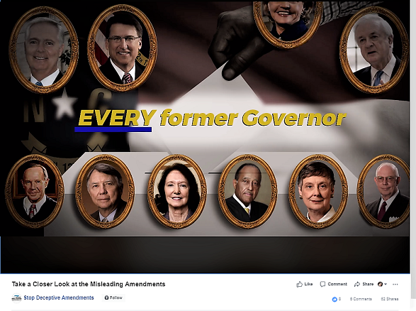 StopDeceptiveAmendments