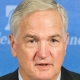 Luther Strange Photo