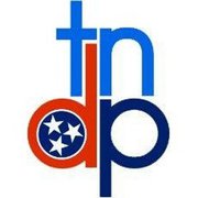 Tennessee Democratic Party Photo