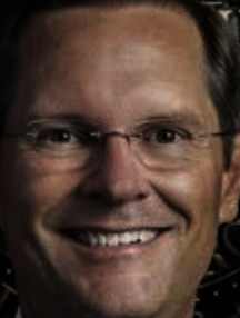 Cameron Sexton Photo