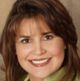 Annette Taddeo Photo