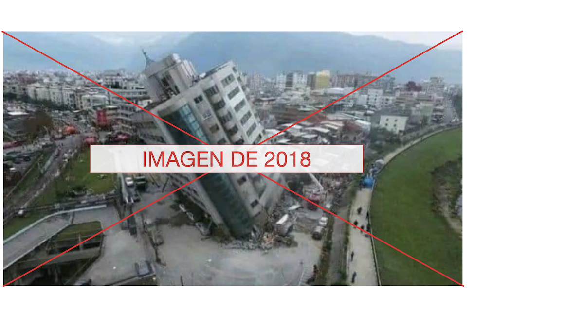 TaiwanEdificio2018TerremotoSpanish042024