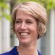 Zephyr Teachout Photo