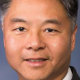 Ted Lieu Photo