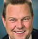 Jon Tester Photo