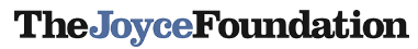 joyce foundation logo