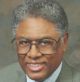 Thomas Sowell Photo