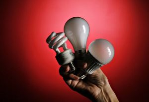 Lightbulbs PolitiFact