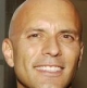 Tim Canova Photo