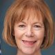 Tina Smith Photo