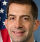 Tom Cotton Photo