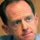 Pat Toomey Photo